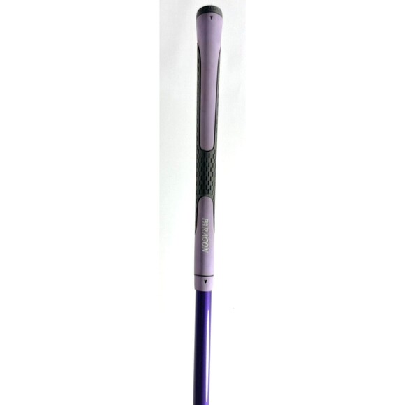 Ladies Paragon PYRAMID R600 19* 5 Wood 40.5"  Graphite Shaft Right Handed - Picture 13 of 15